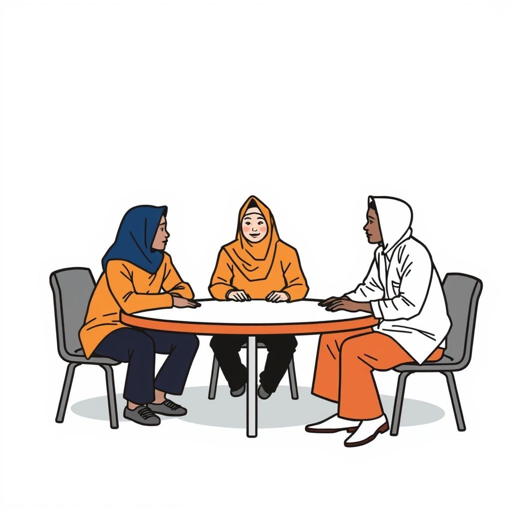  Memahami Rtp Sjo777: Panduan Komprehensif